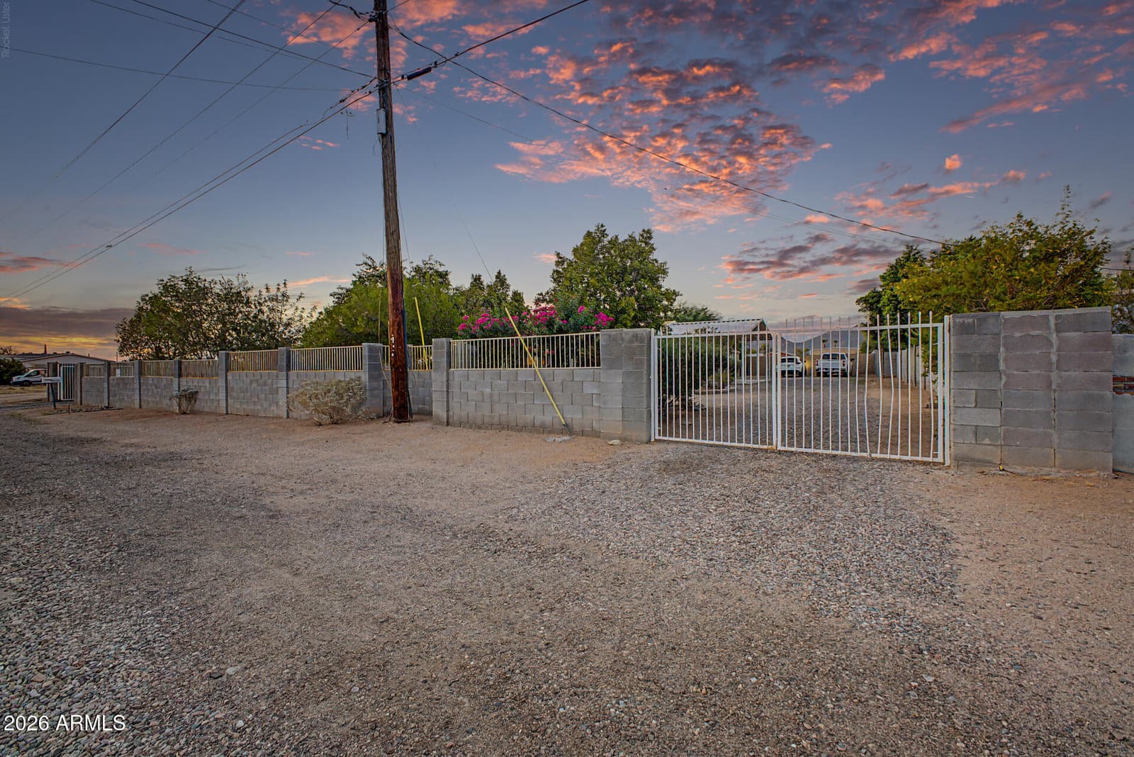 2150 W Shiprock Street, Apache Junction, AZ 85120 — photo 40 of 40