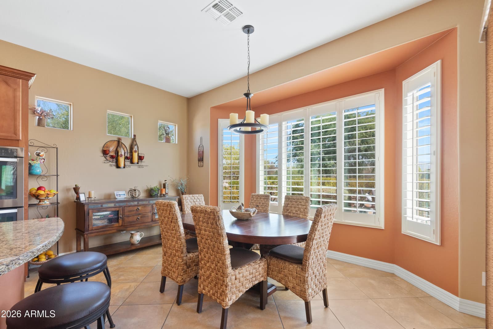 17145 S 178th Avenue, Goodyear, AZ 85338 — photo 30 of 52