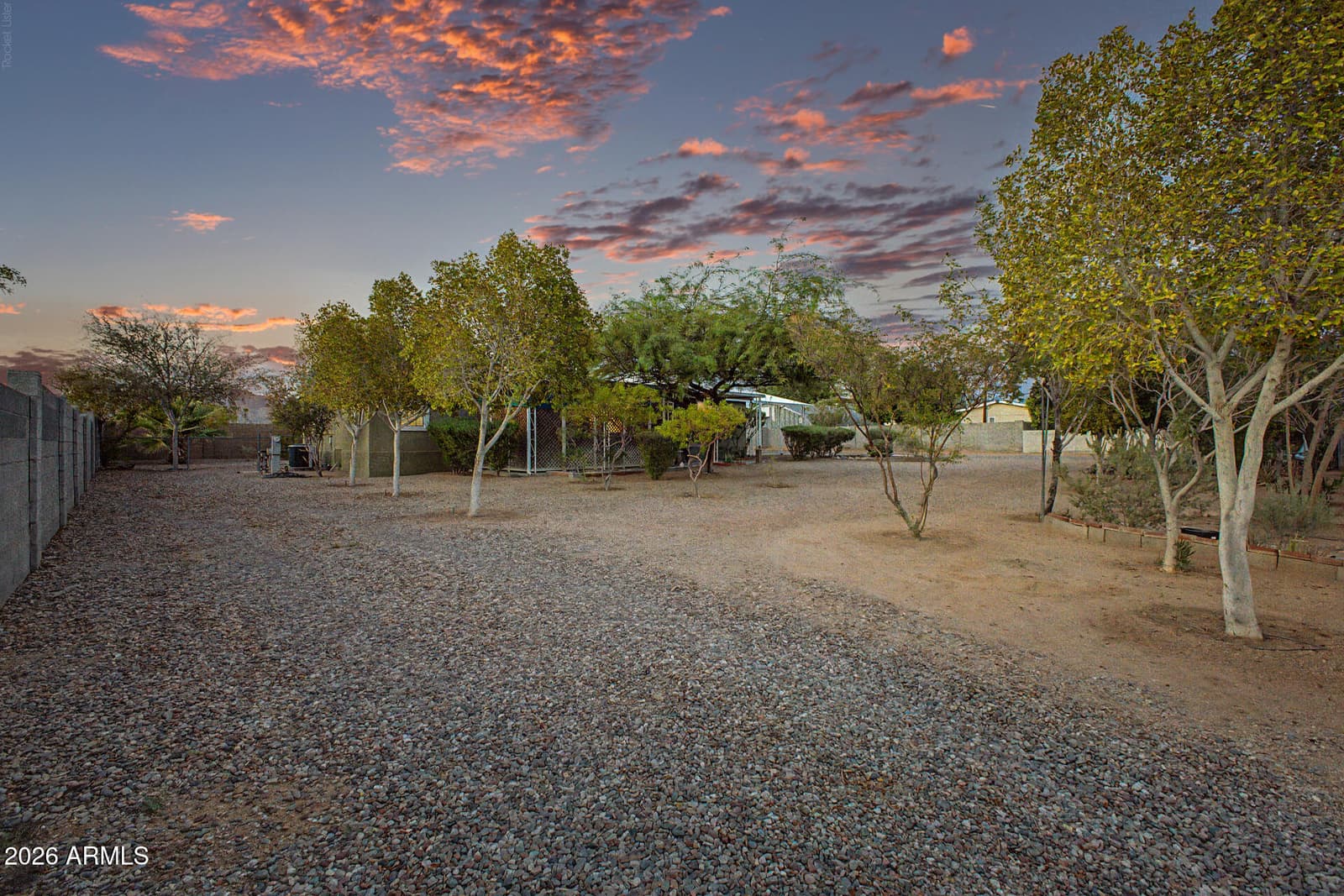 2150 W Shiprock Street, Apache Junction, AZ 85120 — photo 5 of 40