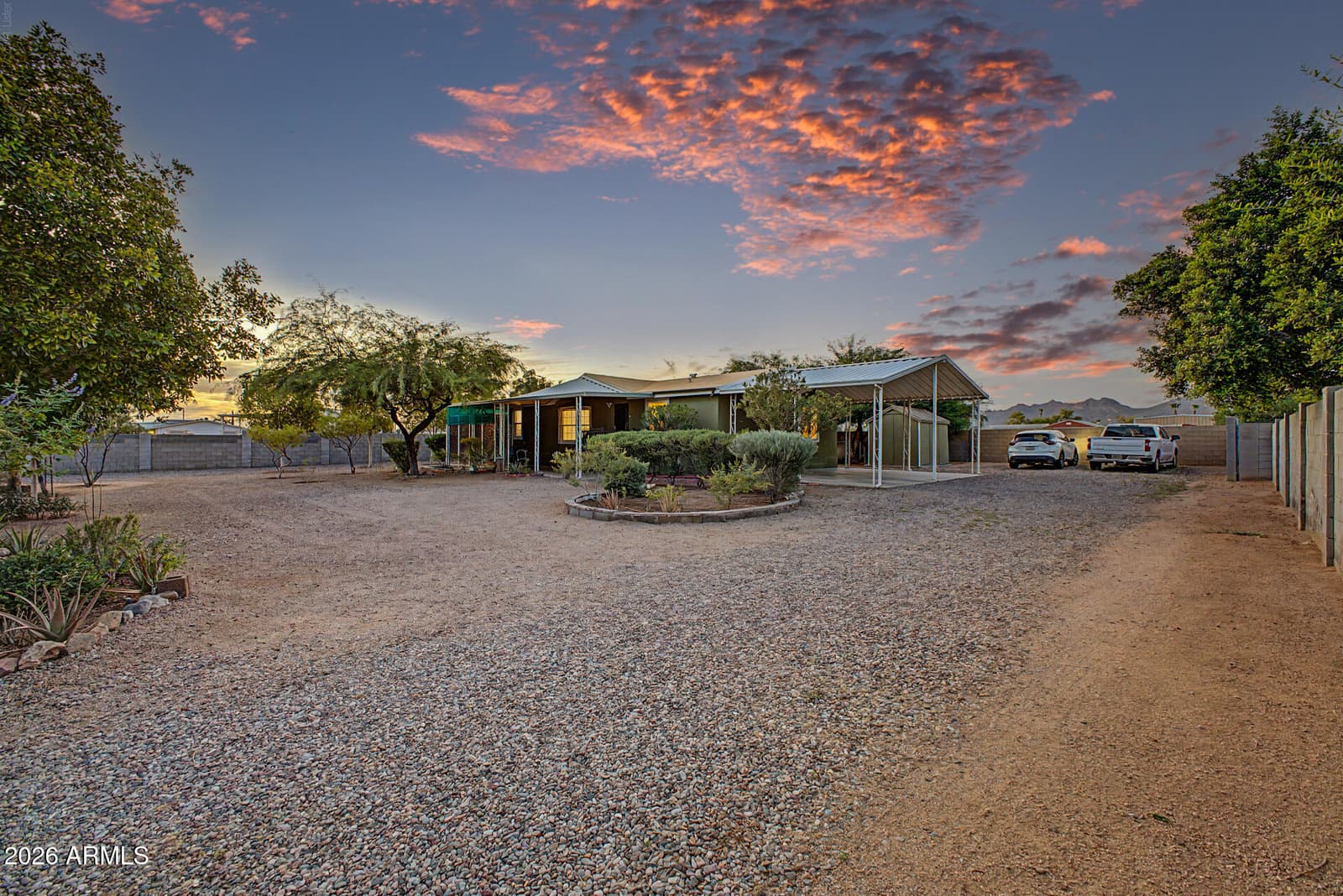 2150 W Shiprock Street, Apache Junction, AZ 85120 — photo 2 of 40
