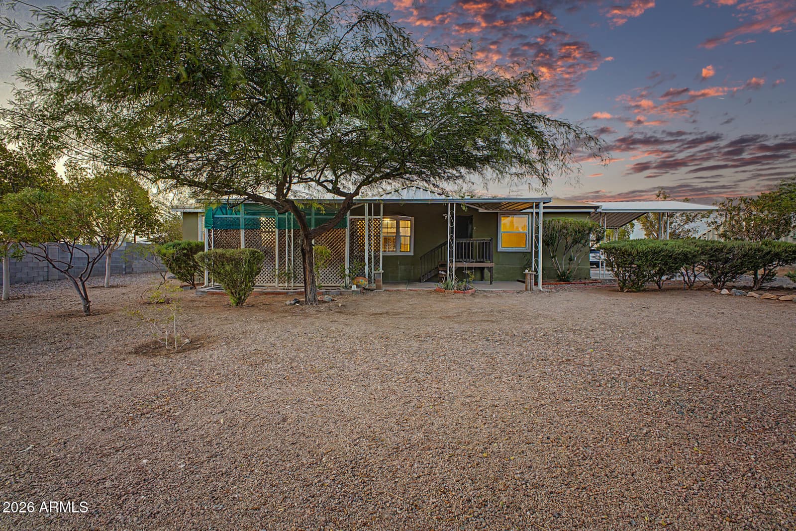 2150 W Shiprock Street, Apache Junction, AZ 85120 — photo 1 of 40