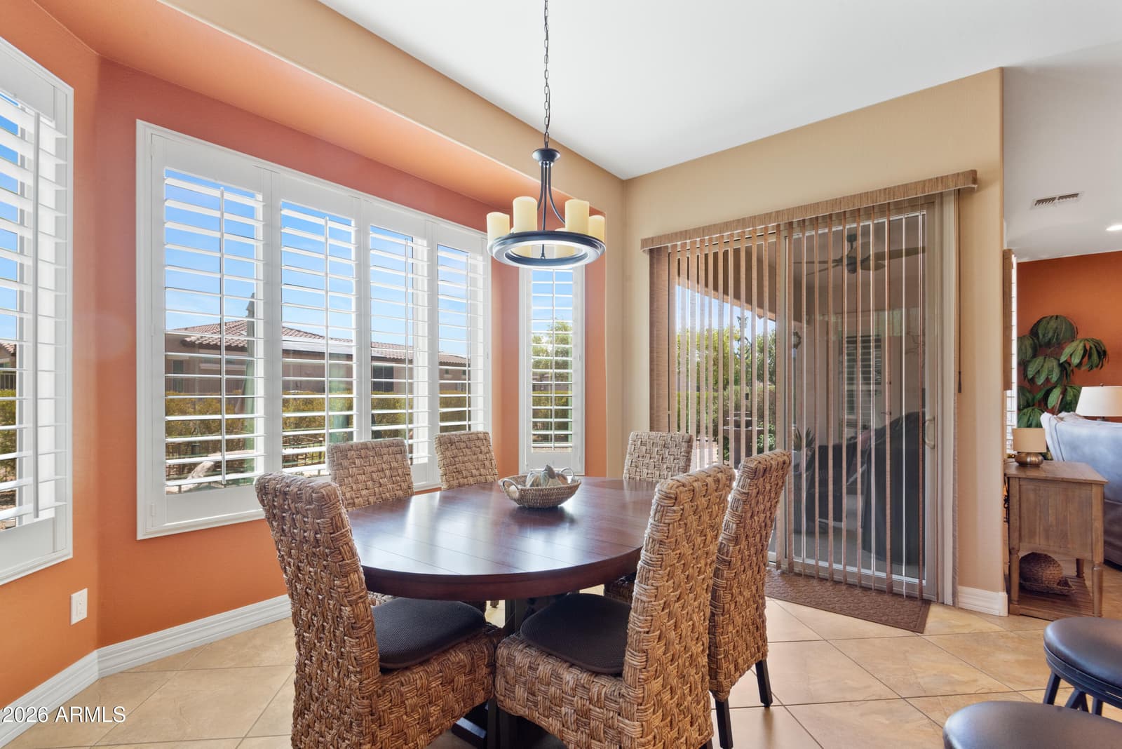 17145 S 178th Avenue, Goodyear, AZ 85338 — photo 31 of 52