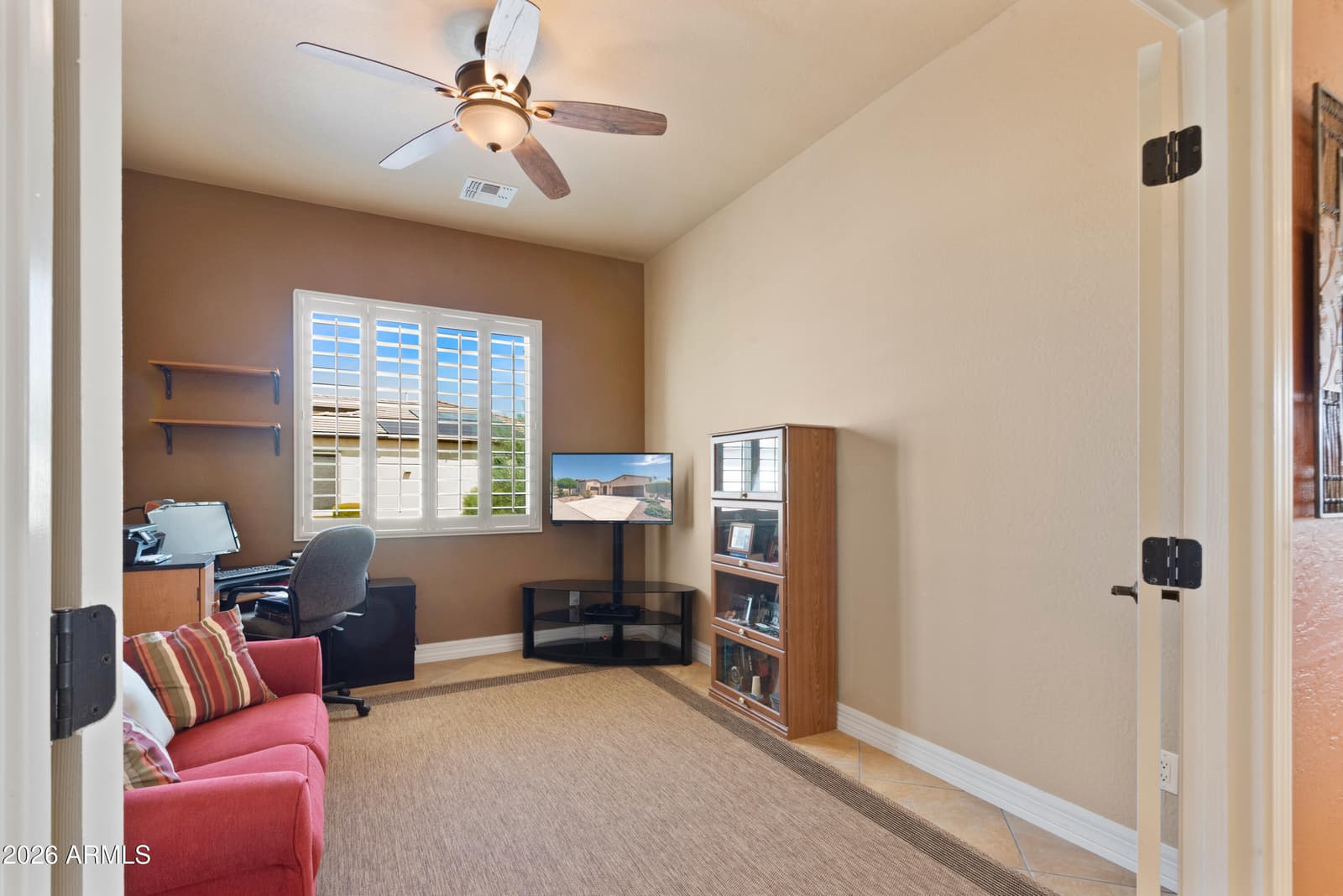 17145 S 178th Avenue, Goodyear, AZ 85338 — photo 22 of 52