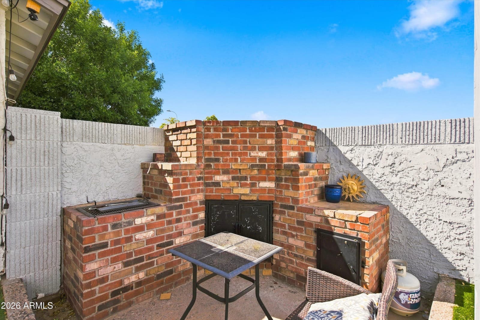 6429 S 17th Street, Phoenix, AZ 85042 — photo 27 of 34
