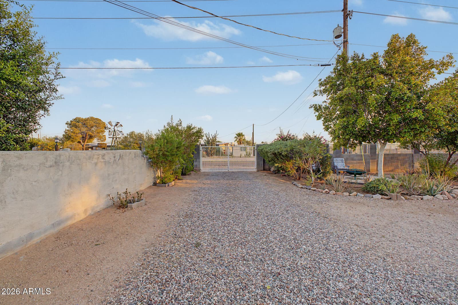 2150 W Shiprock Street, Apache Junction, AZ 85120 — photo 9 of 40