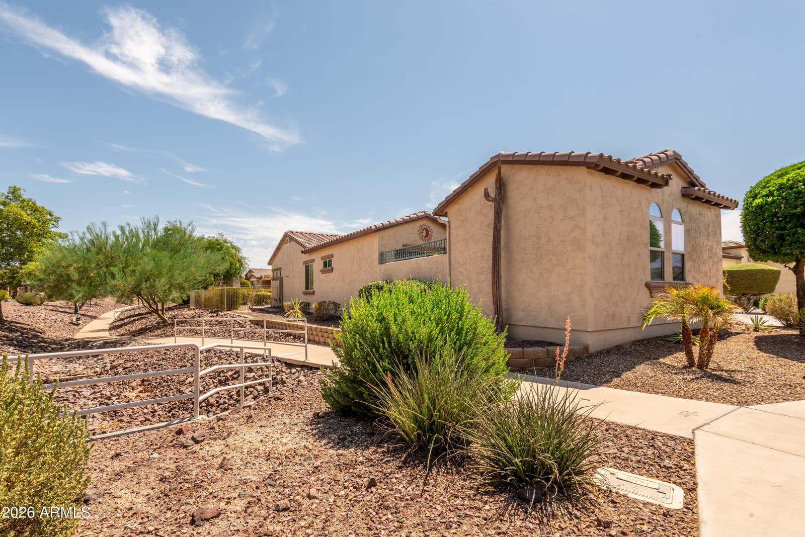 17145 S 178th Avenue, Goodyear, AZ 85338 — photo 6 of 52