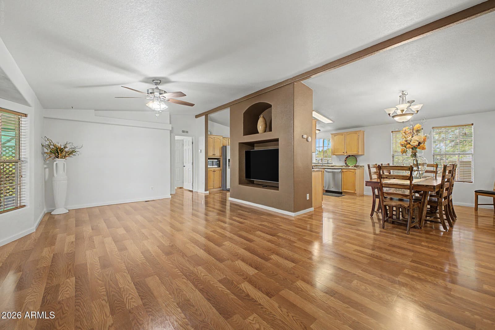 2150 W Shiprock Street, Apache Junction, AZ 85120 — photo 11 of 40