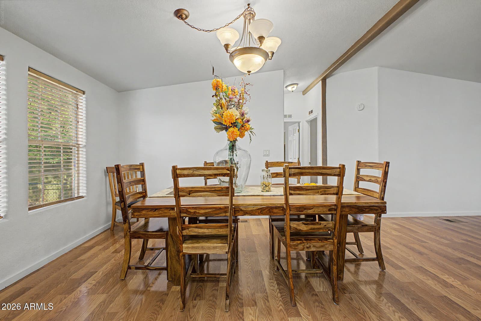 2150 W Shiprock Street, Apache Junction, AZ 85120 — photo 13 of 40