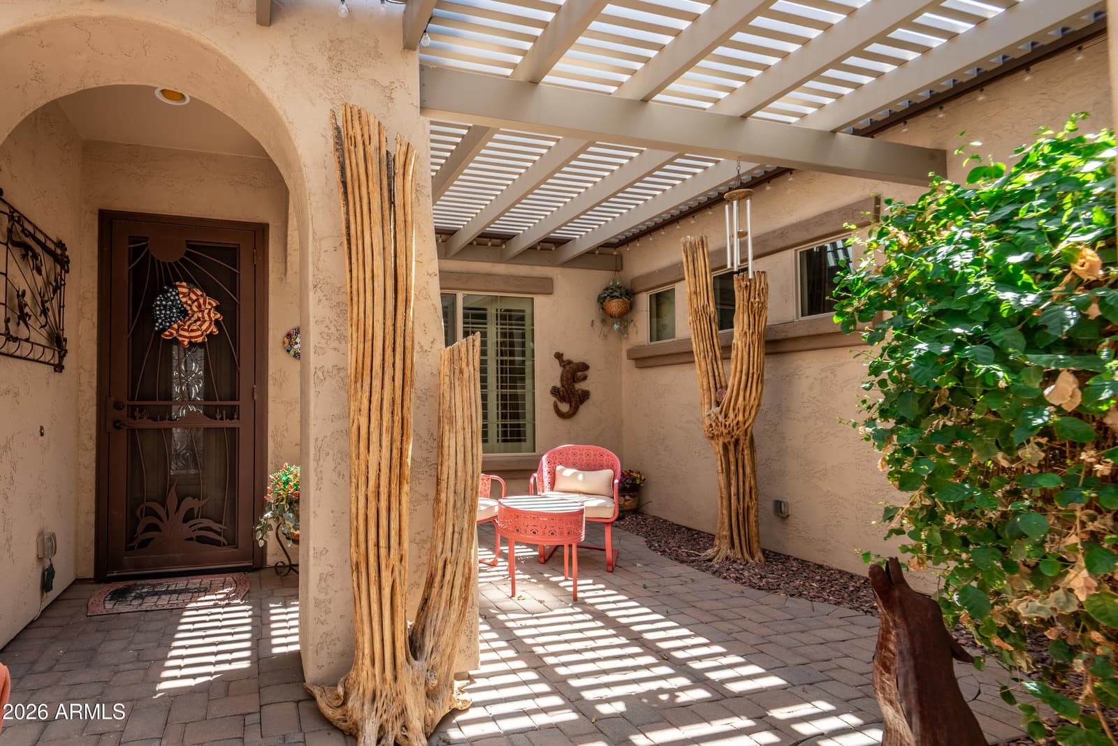 17145 S 178th Avenue, Goodyear, AZ 85338 — photo 11 of 52