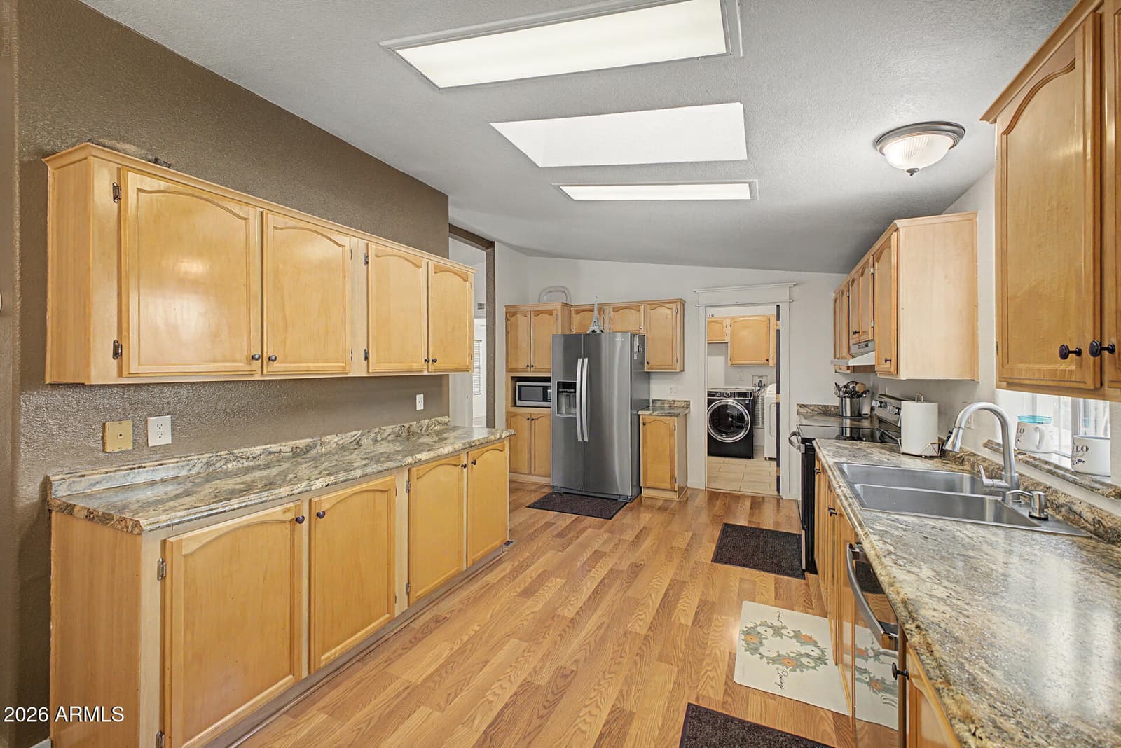 2150 W Shiprock Street, Apache Junction, AZ 85120 — photo 17 of 40