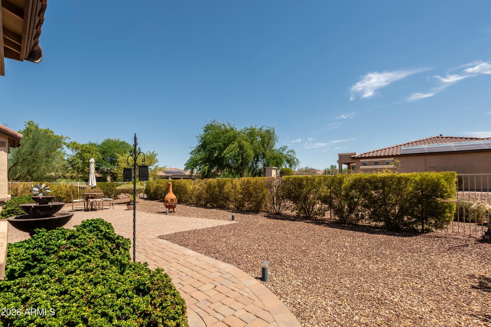 17145 S 178th Avenue, Goodyear, AZ 85338 — photo 52 of 52