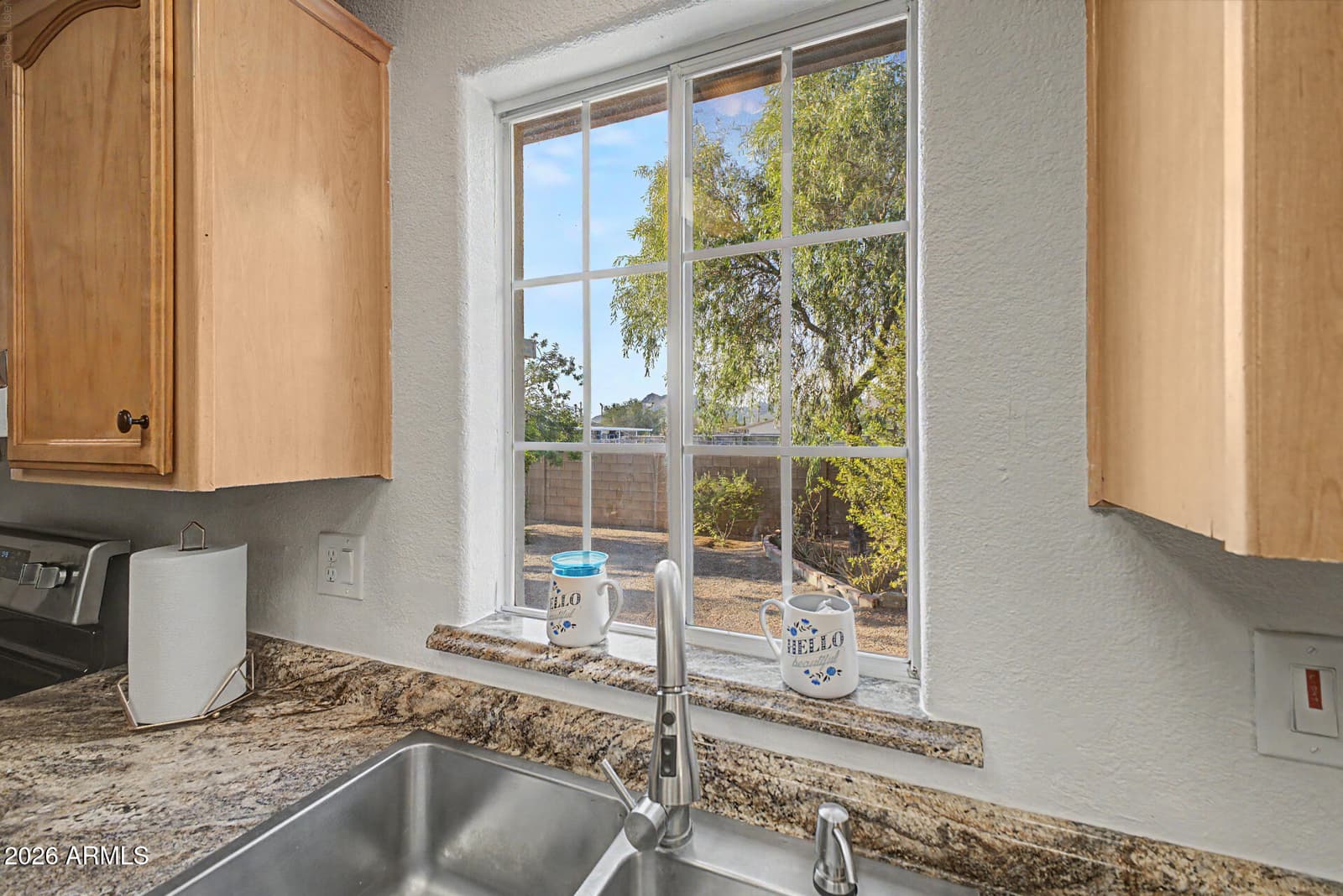 2150 W Shiprock Street, Apache Junction, AZ 85120 — photo 16 of 40
