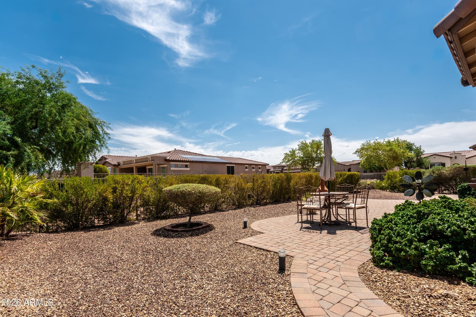 17145 S 178th Avenue, Goodyear, AZ 85338 — photo 51 of 52