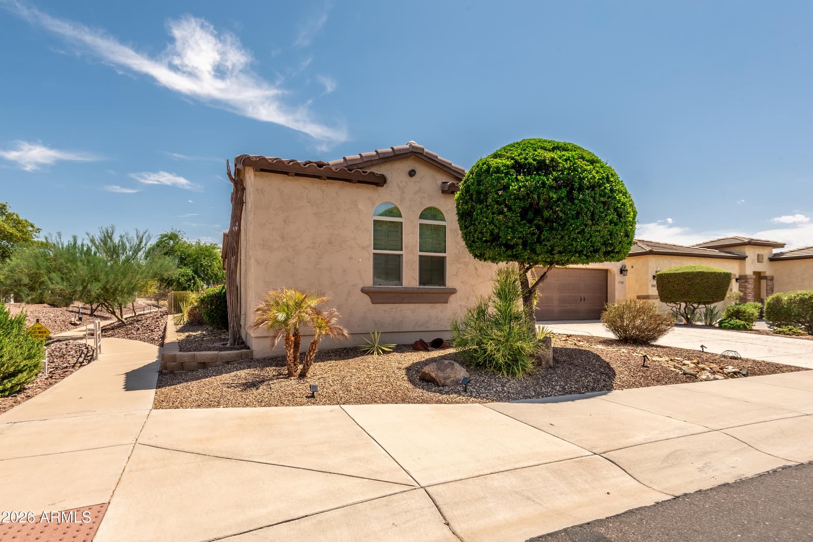 17145 S 178th Avenue, Goodyear, AZ 85338 — photo 5 of 52