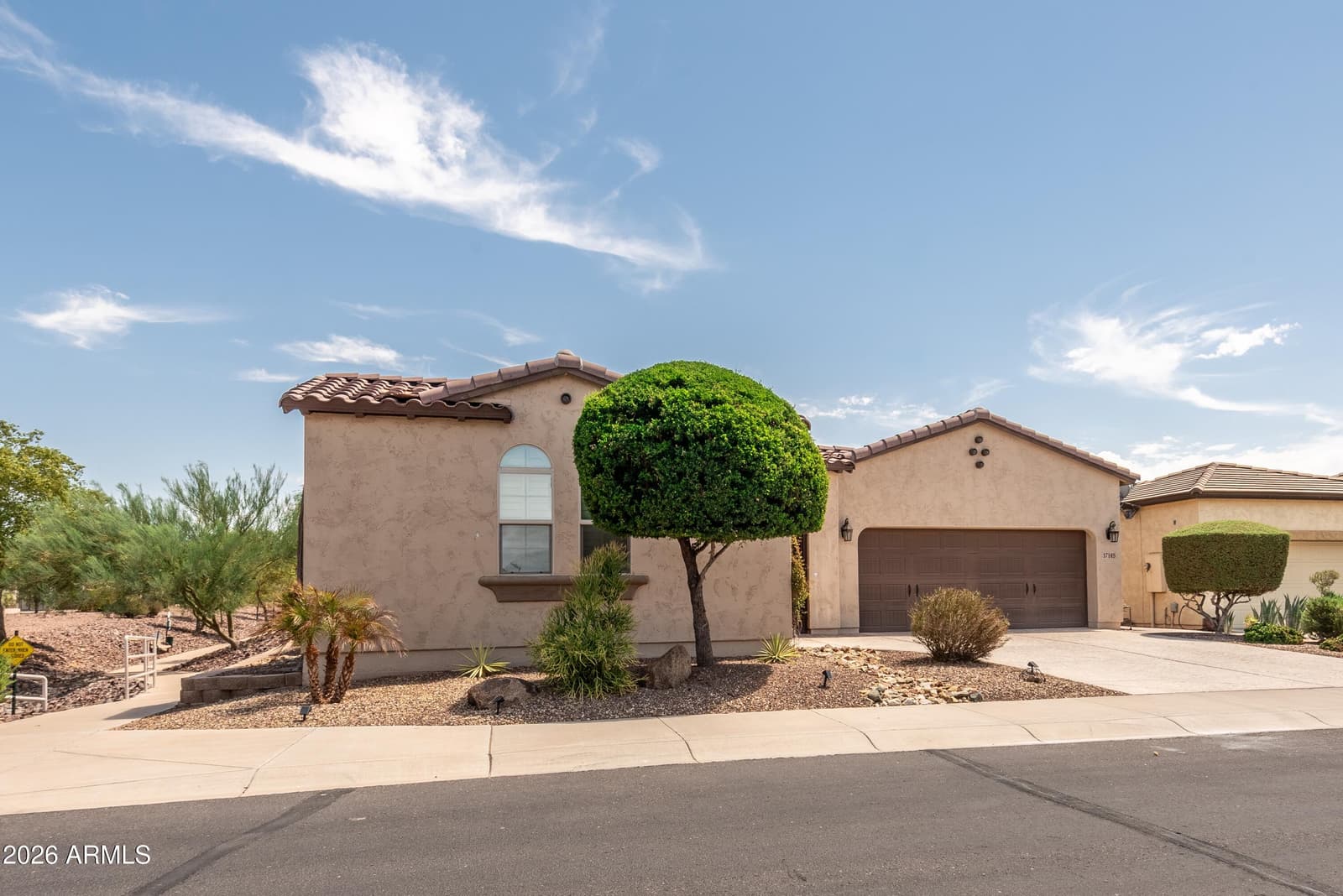 17145 S 178th Avenue, Goodyear, AZ 85338 — photo 3 of 52