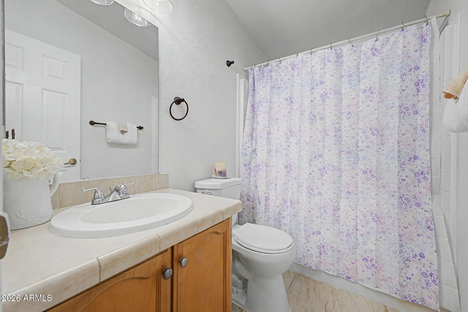 2150 W Shiprock Street, Apache Junction, AZ 85120 — photo 28 of 40