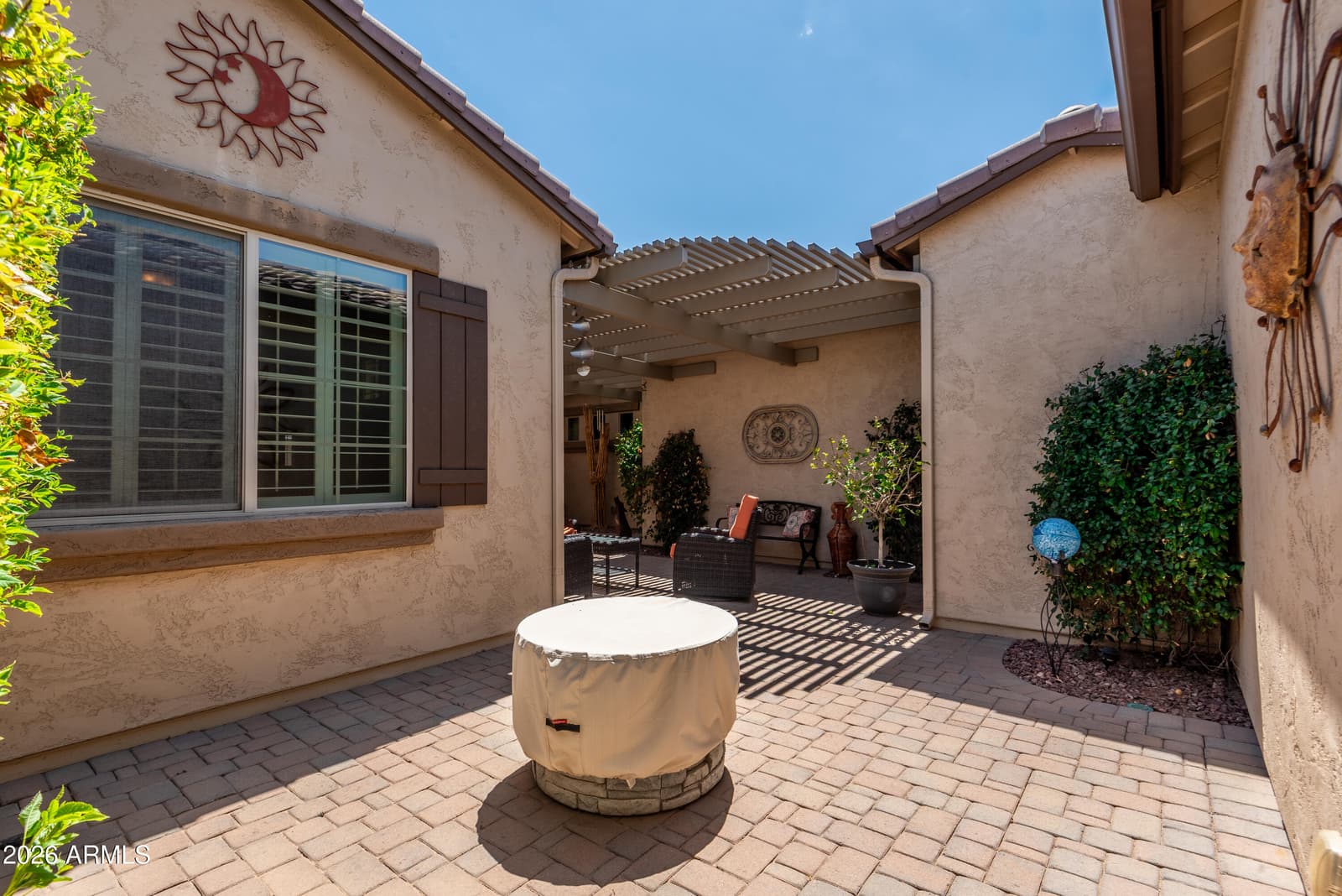 17145 S 178th Avenue, Goodyear, AZ 85338 — photo 7 of 52