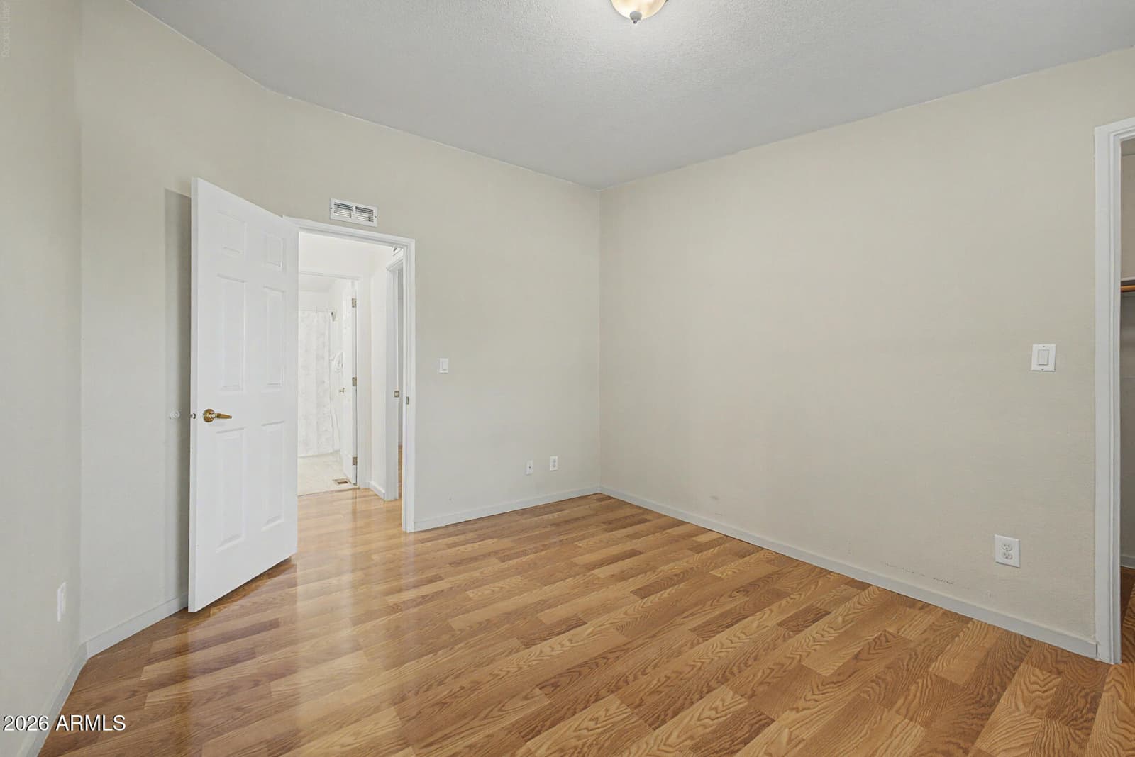 2150 W Shiprock Street, Apache Junction, AZ 85120 — photo 30 of 40