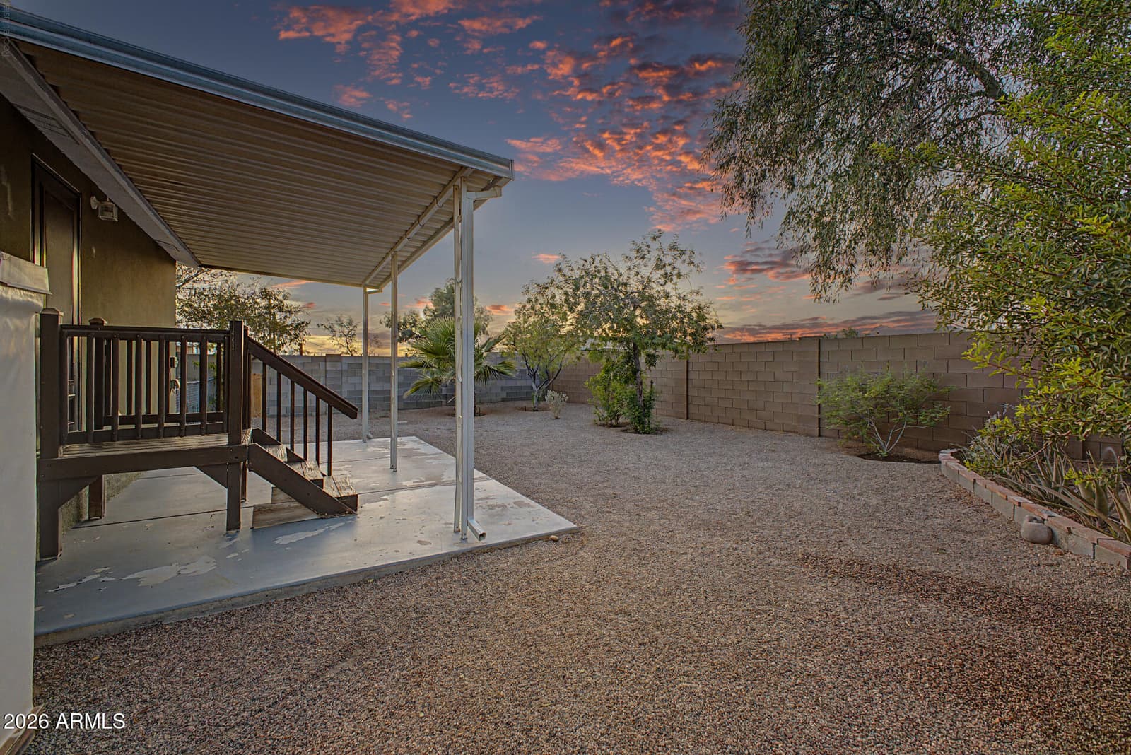 2150 W Shiprock Street, Apache Junction, AZ 85120 — photo 33 of 40