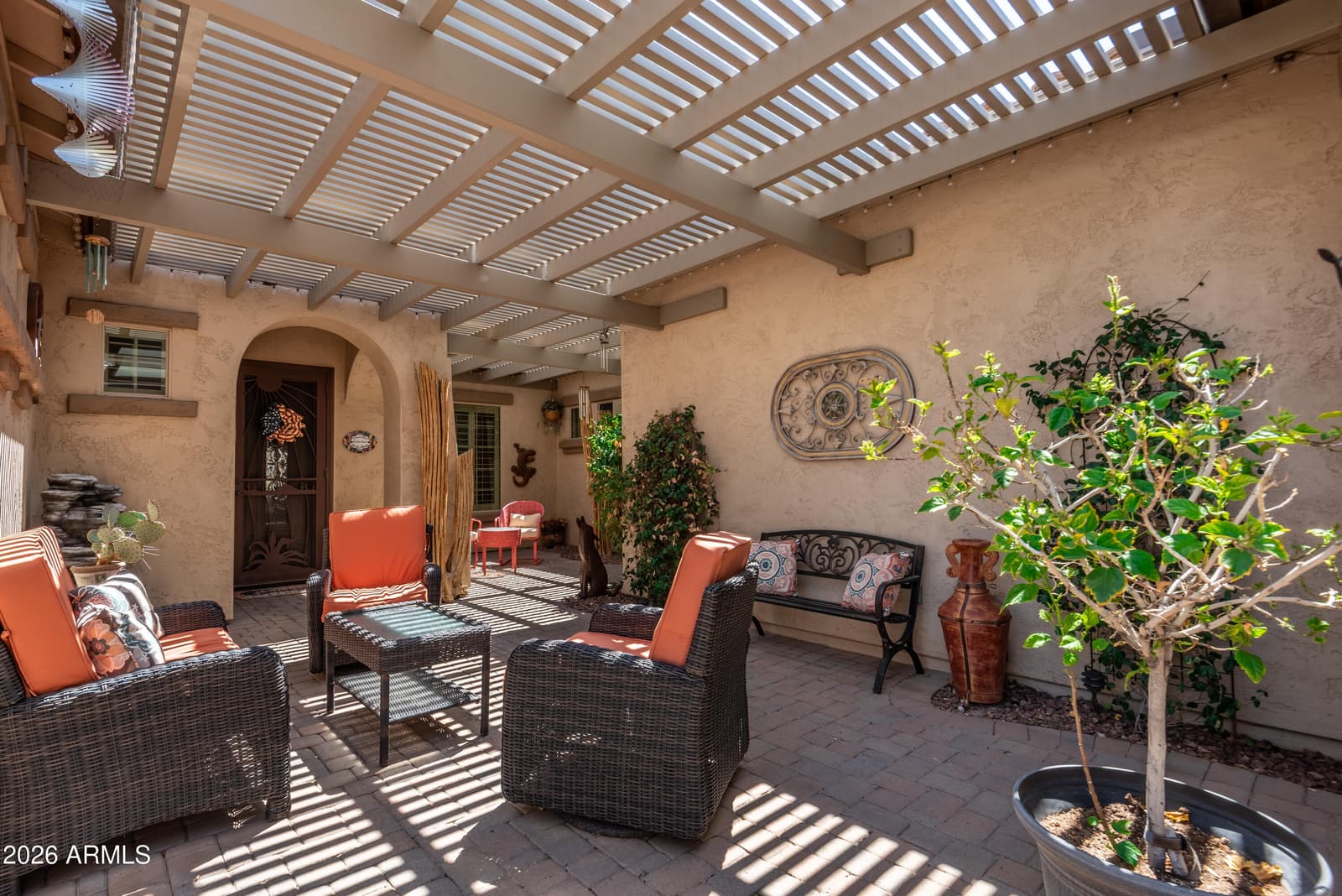 17145 S 178th Avenue, Goodyear, AZ 85338 — photo 8 of 52