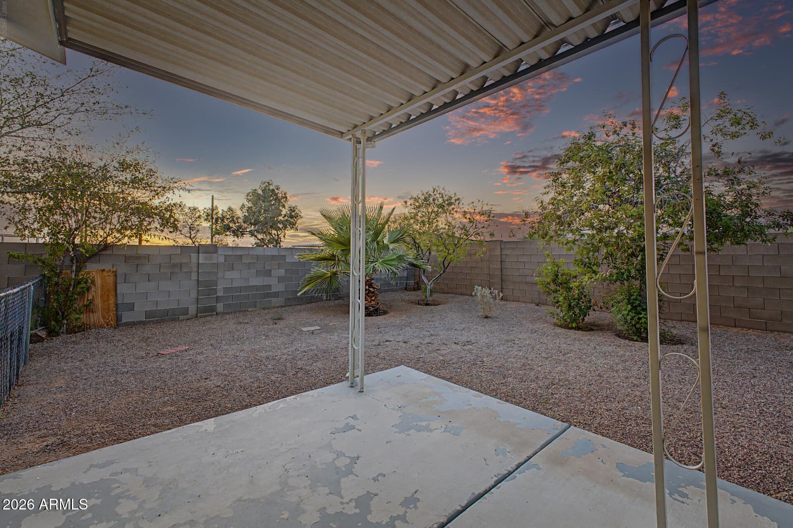2150 W Shiprock Street, Apache Junction, AZ 85120 — photo 34 of 40