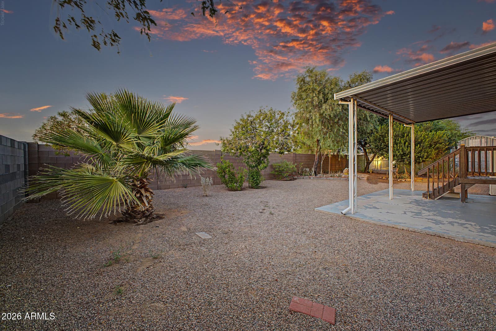 2150 W Shiprock Street, Apache Junction, AZ 85120 — photo 35 of 40