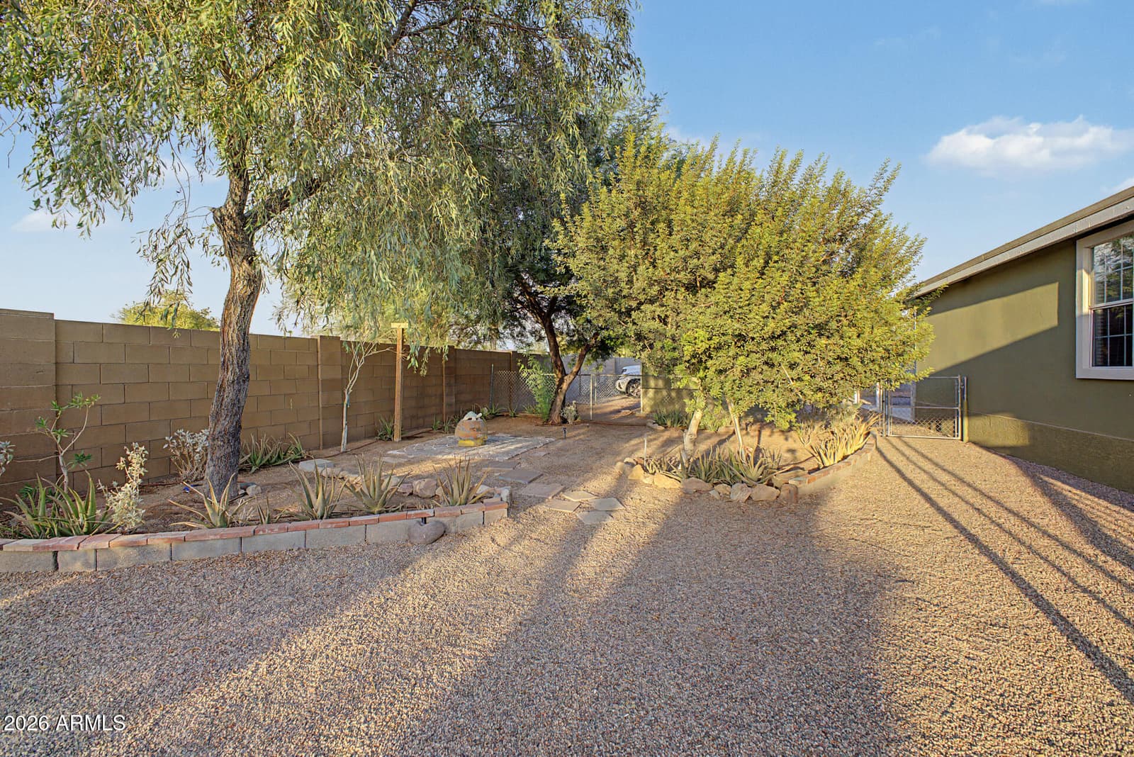 2150 W Shiprock Street, Apache Junction, AZ 85120 — photo 36 of 40