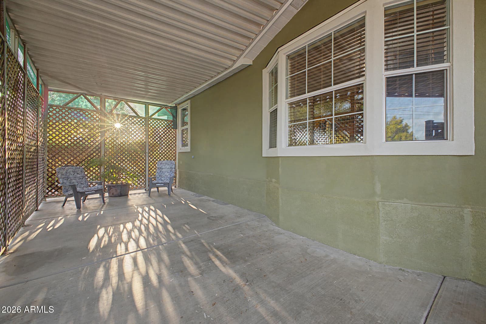 2150 W Shiprock Street, Apache Junction, AZ 85120 — photo 3 of 40