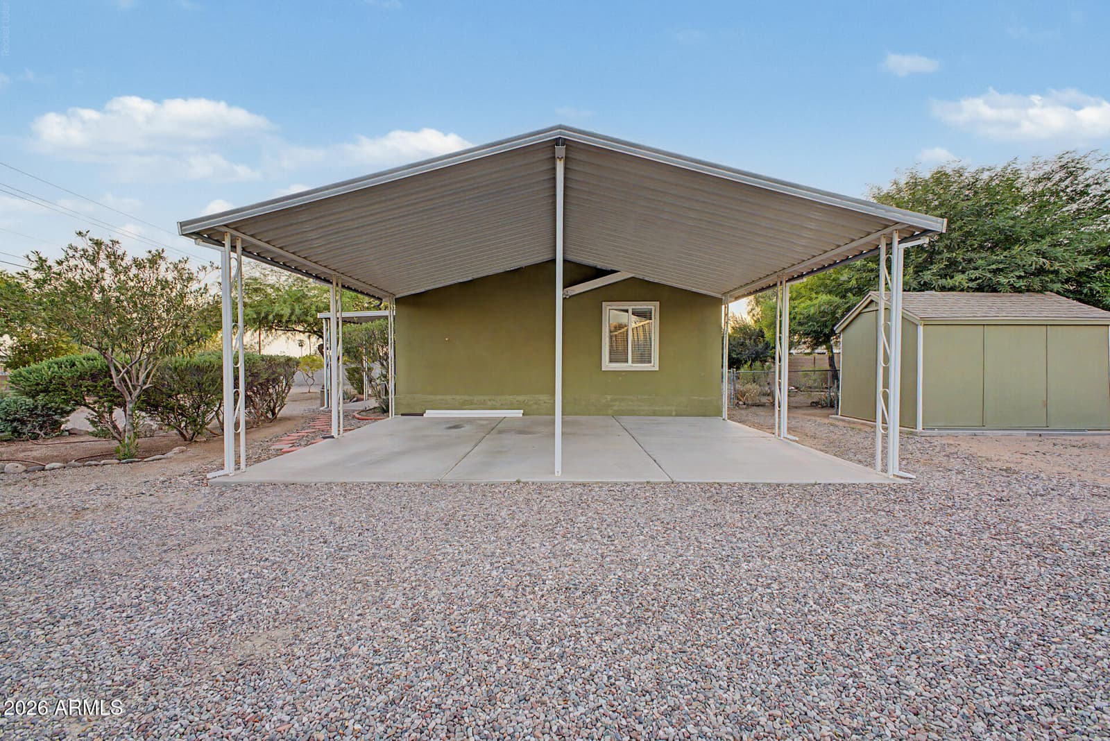 2150 W Shiprock Street, Apache Junction, AZ 85120 — photo 8 of 40