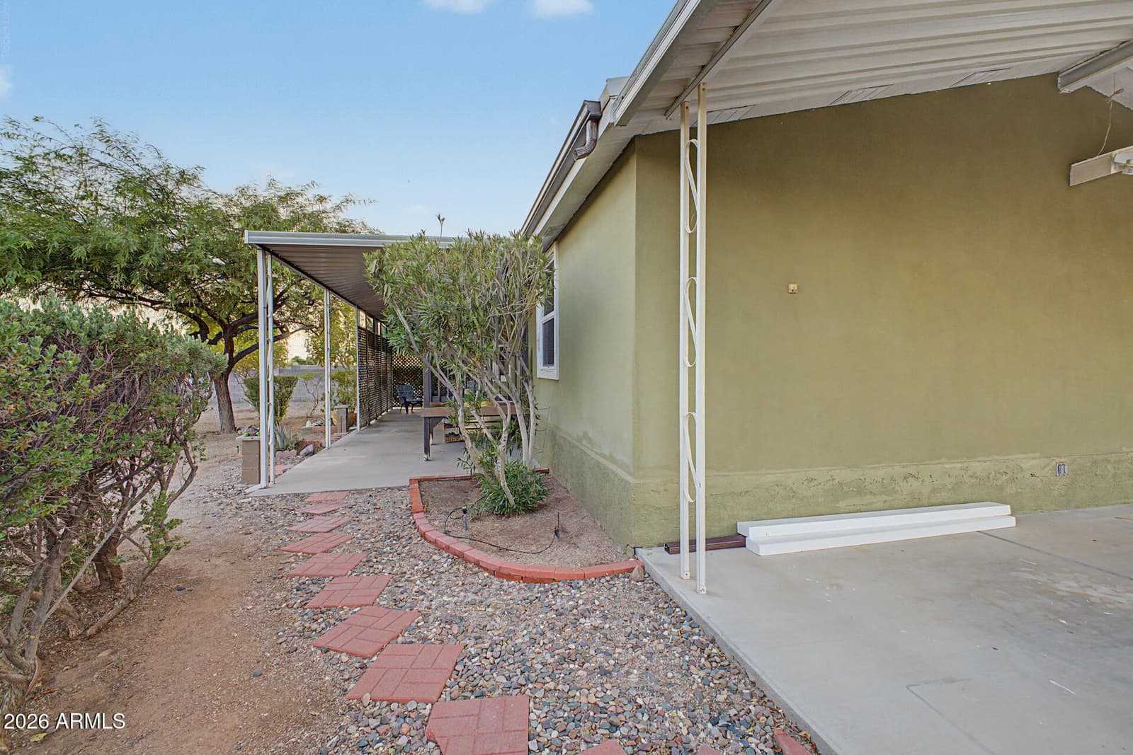 2150 W Shiprock Street, Apache Junction, AZ 85120 — photo 7 of 40