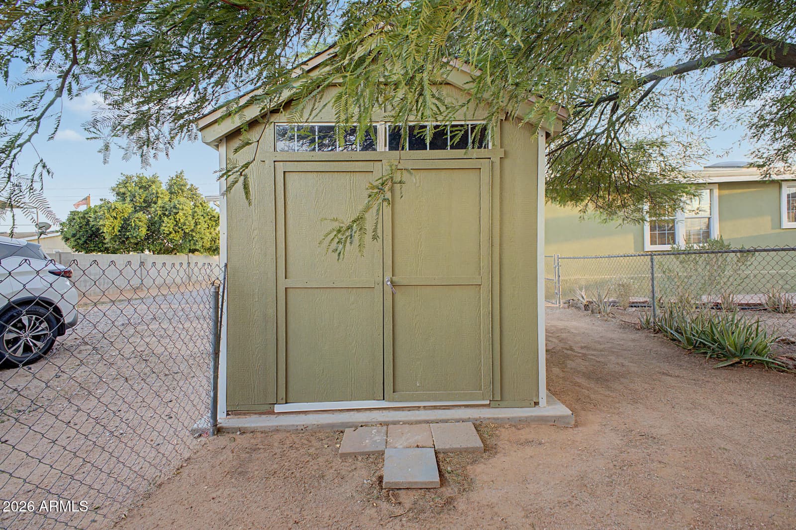 2150 W Shiprock Street, Apache Junction, AZ 85120 — photo 38 of 40