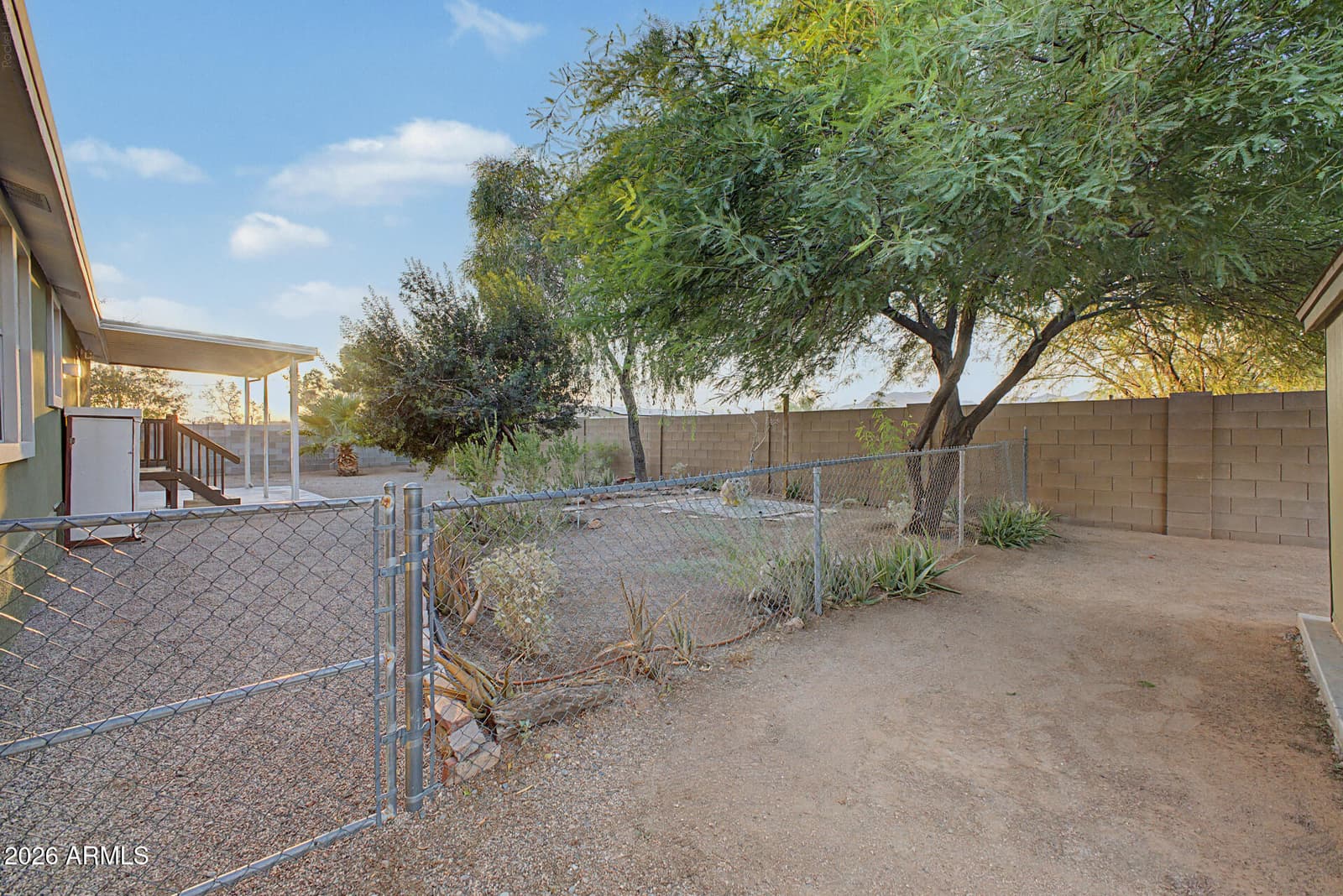 2150 W Shiprock Street, Apache Junction, AZ 85120 — photo 37 of 40