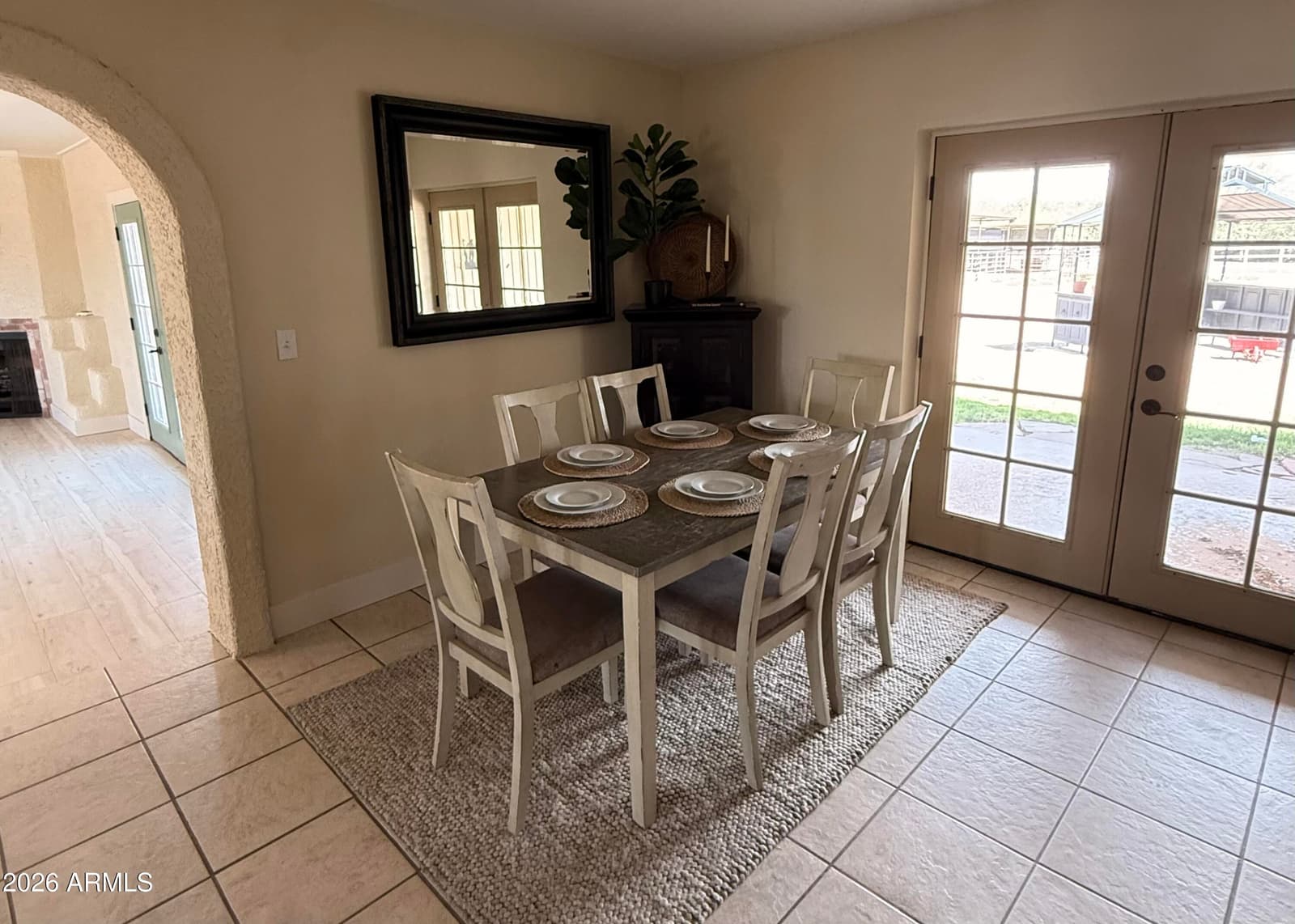228 W Calle Tuberia, Casa Grande, AZ 85194 — photo 6 of 43