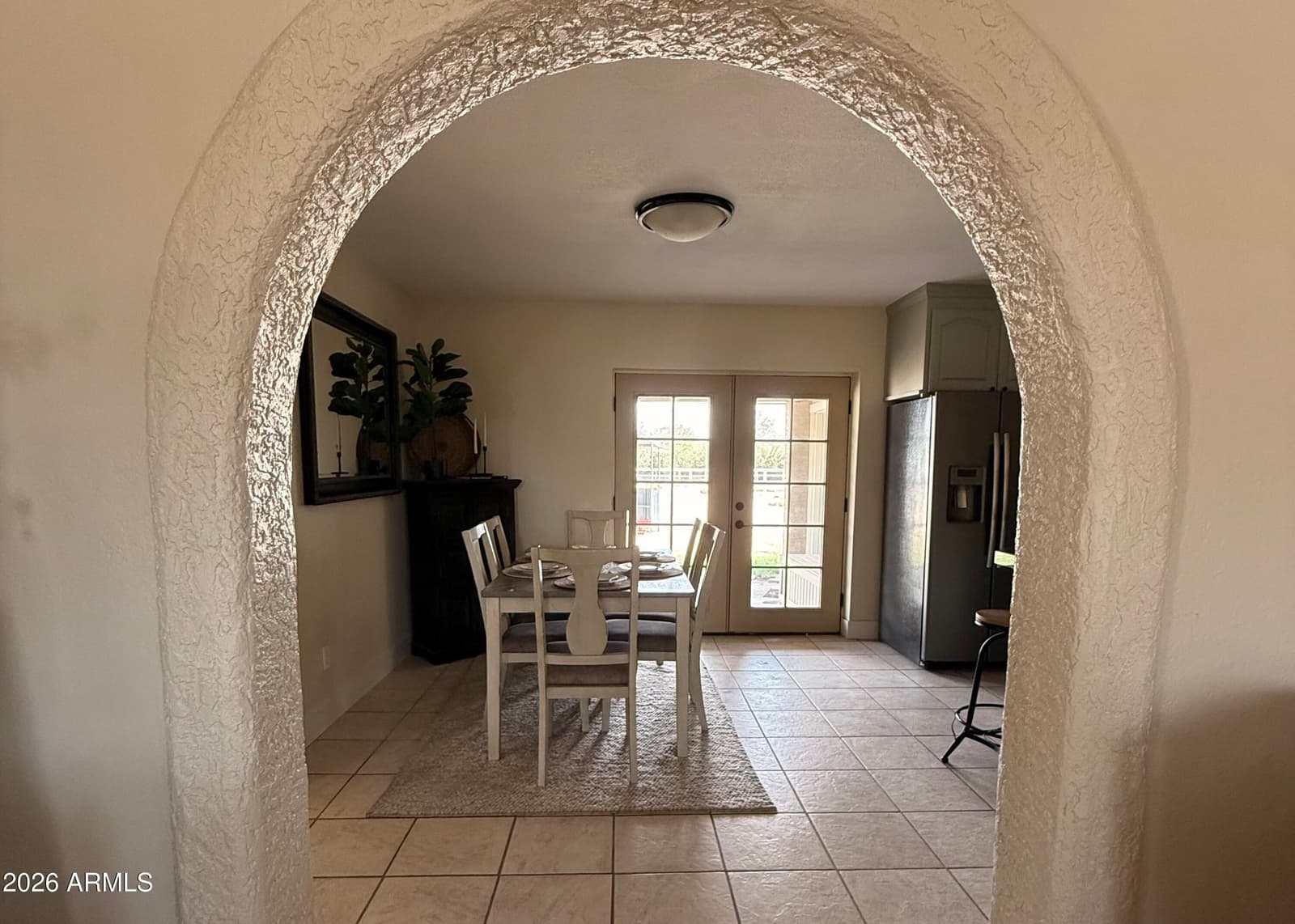228 W Calle Tuberia, Casa Grande, AZ 85194 — photo 7 of 43