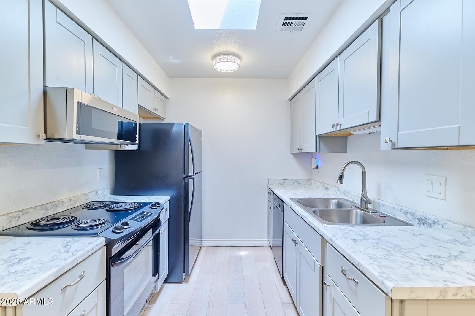 9027 W Elm Street 7, Phoenix, AZ 85037 — photo 1 of 21