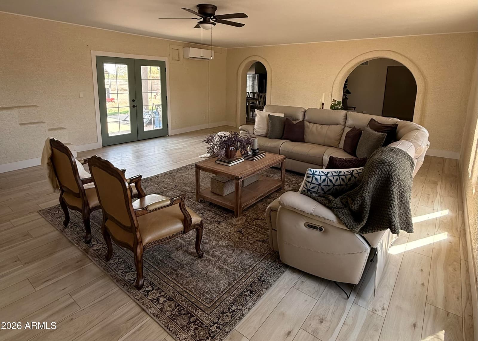 228 W Calle Tuberia, Casa Grande, AZ 85194 — photo 12 of 43