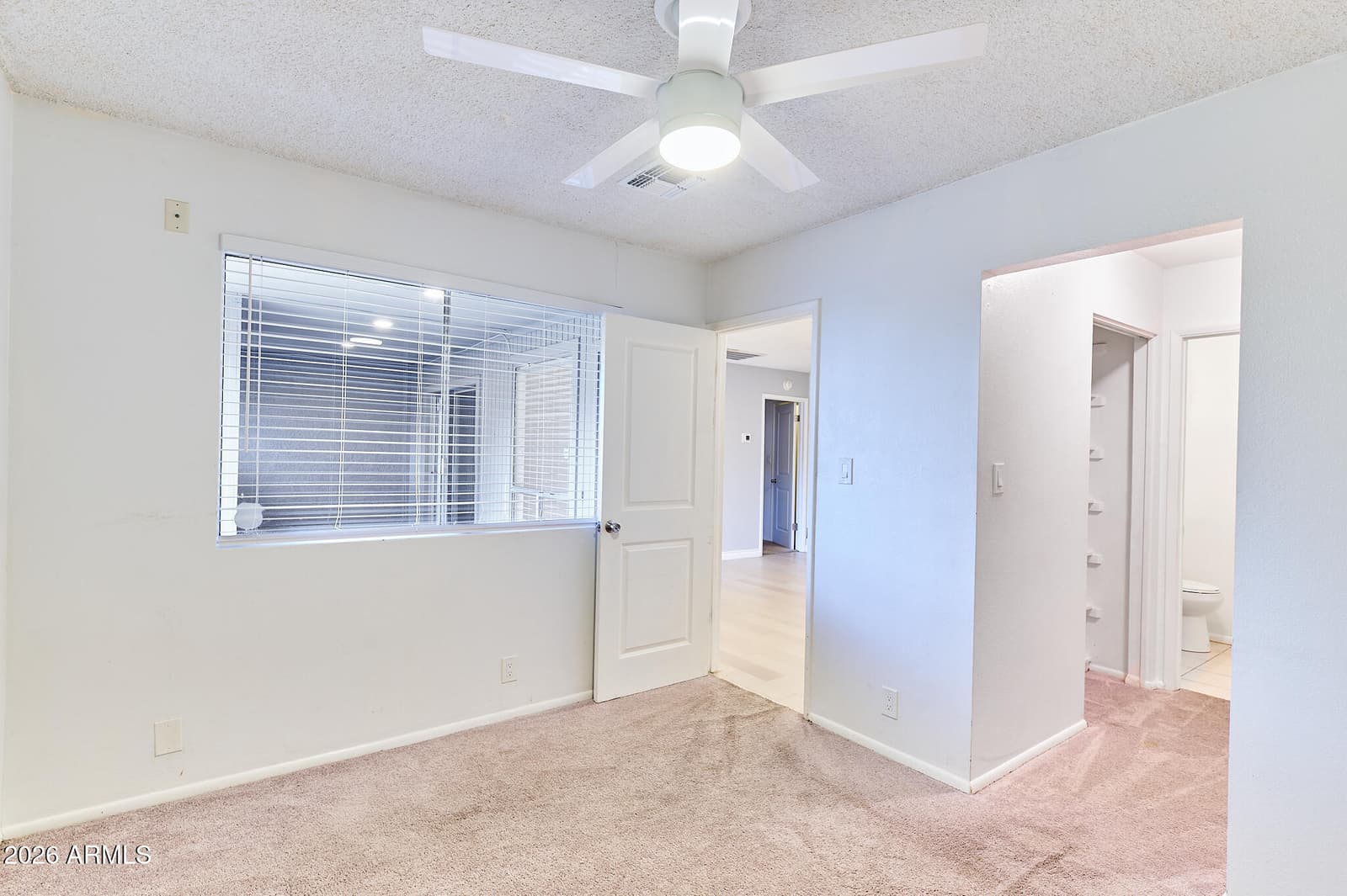 9027 W Elm Street 7, Phoenix, AZ 85037 — photo 6 of 21
