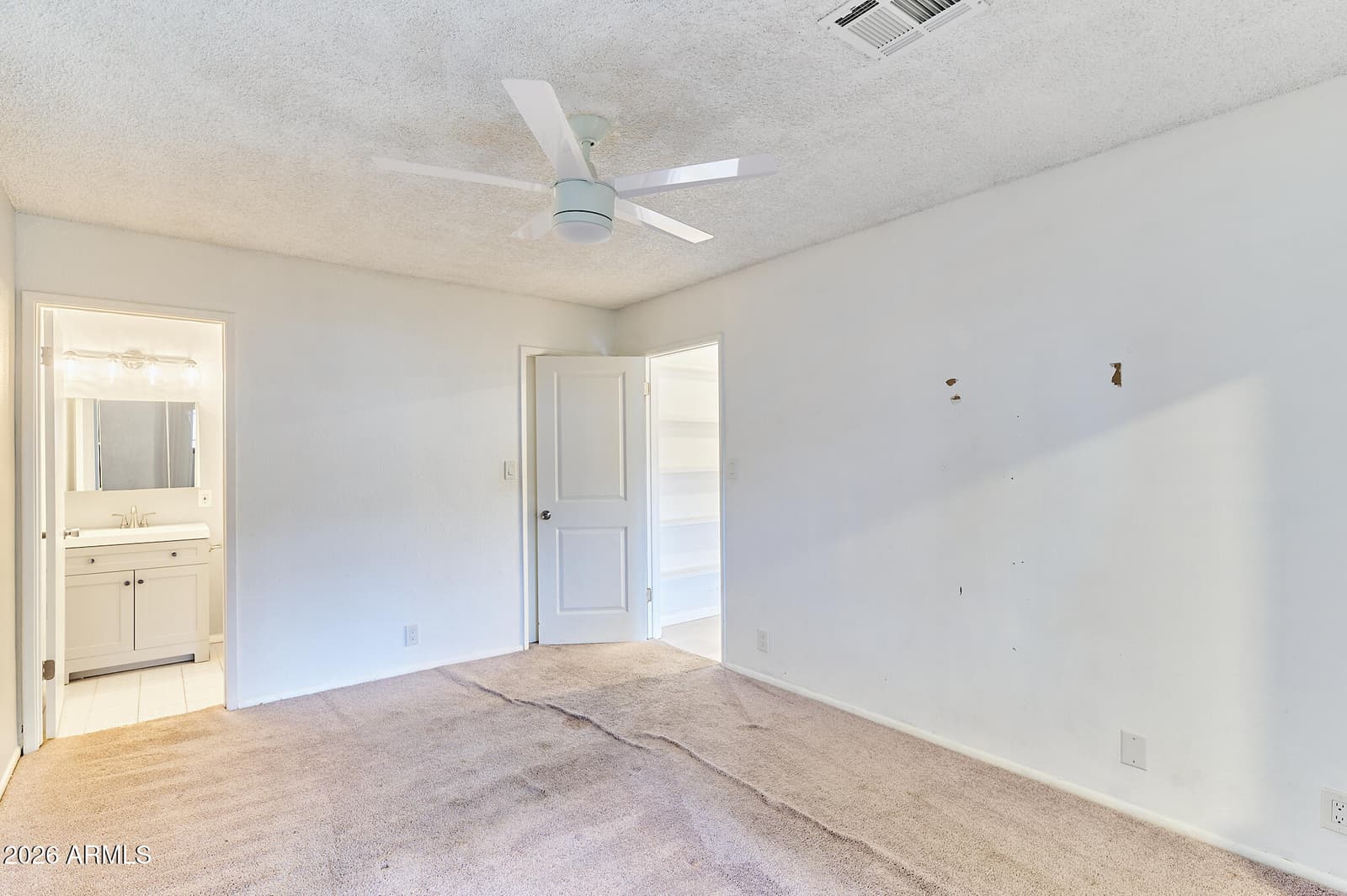 9027 W Elm Street 7, Phoenix, AZ 85037 — photo 13 of 21