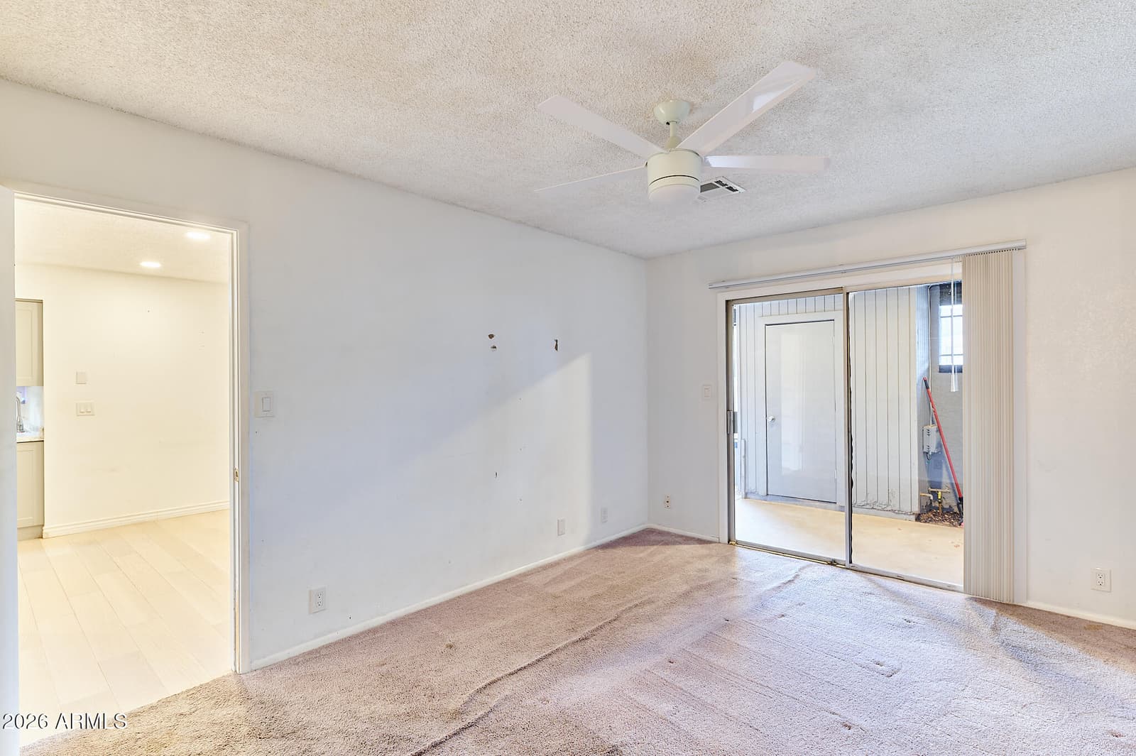 9027 W Elm Street 7, Phoenix, AZ 85037 — photo 14 of 21