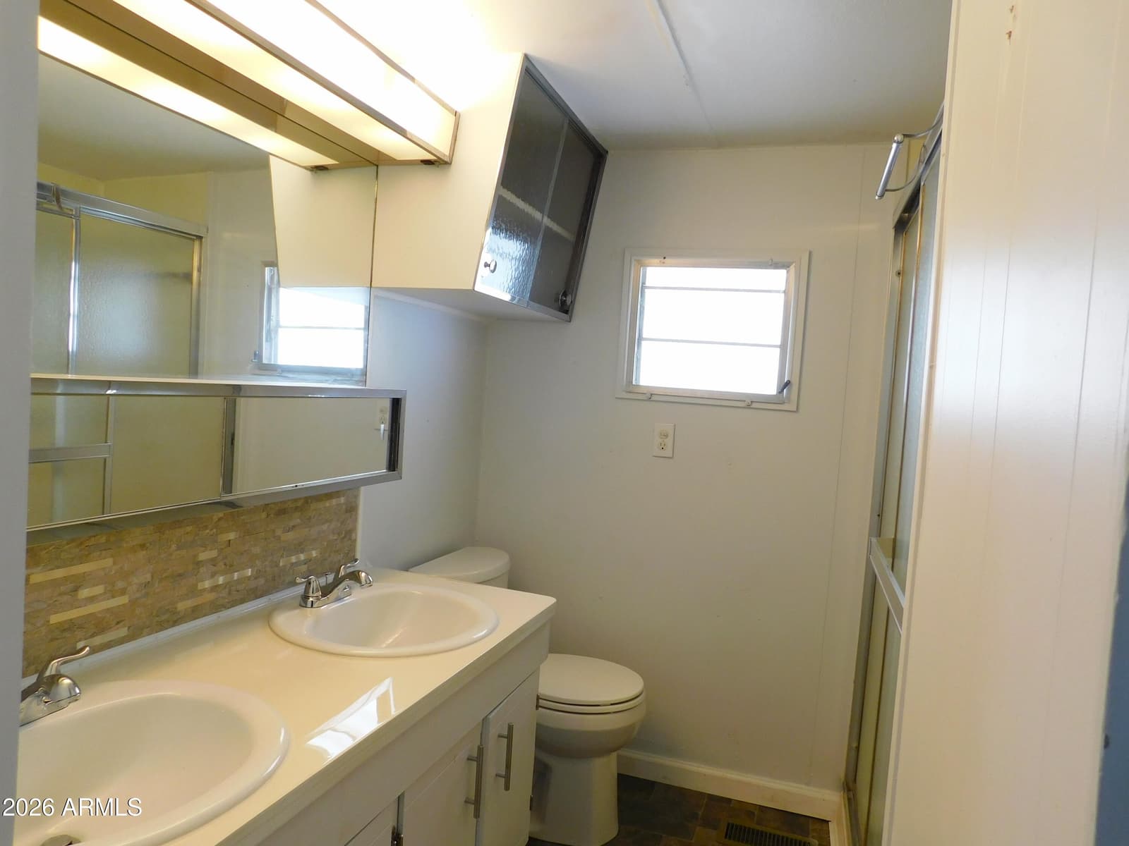 925 N Plaza Drive 38, Apache Junction, AZ 85120 — photo 4 of 16