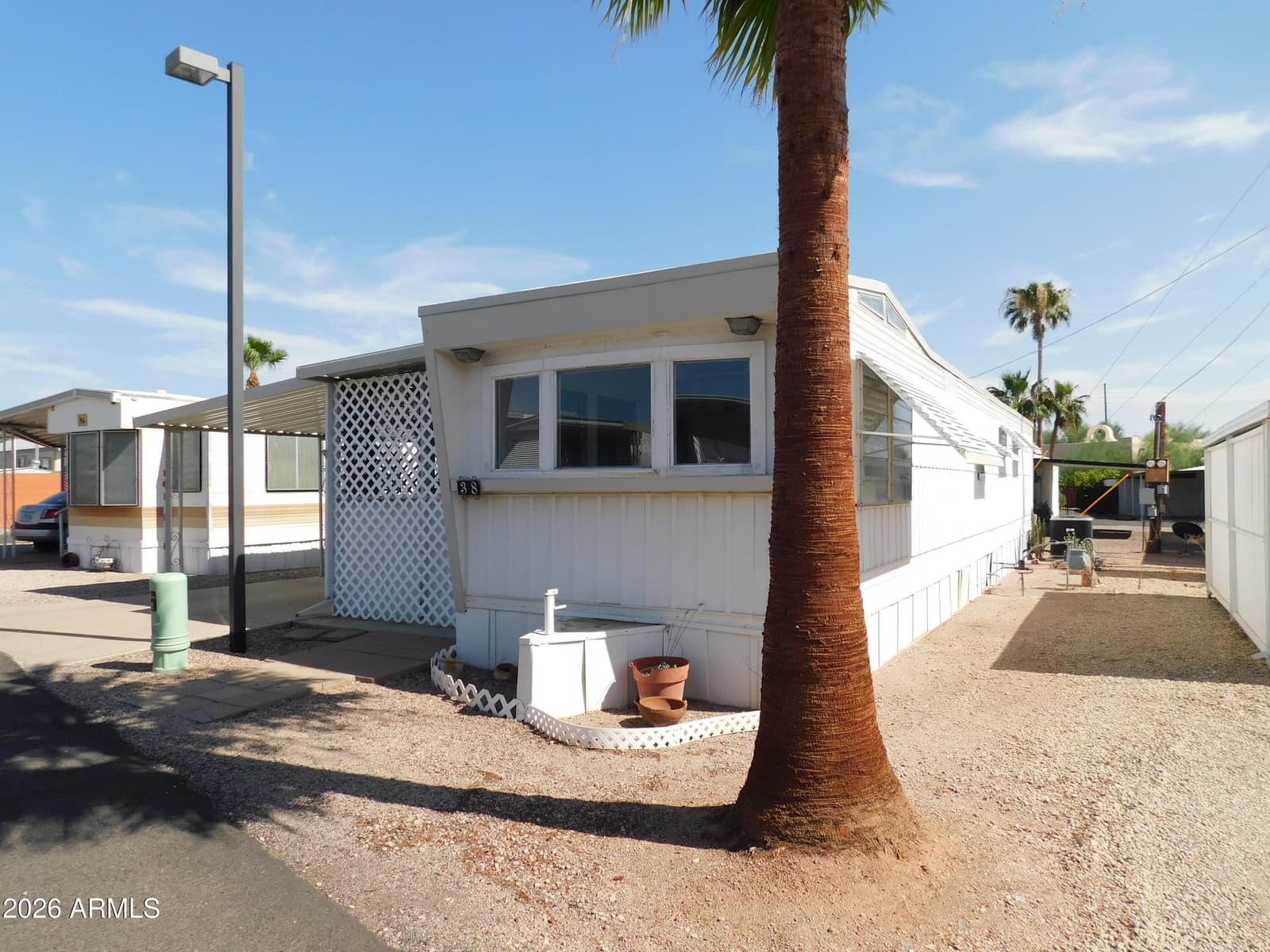 925 N Plaza Drive 38, Apache Junction, AZ 85120 — photo 1 of 16