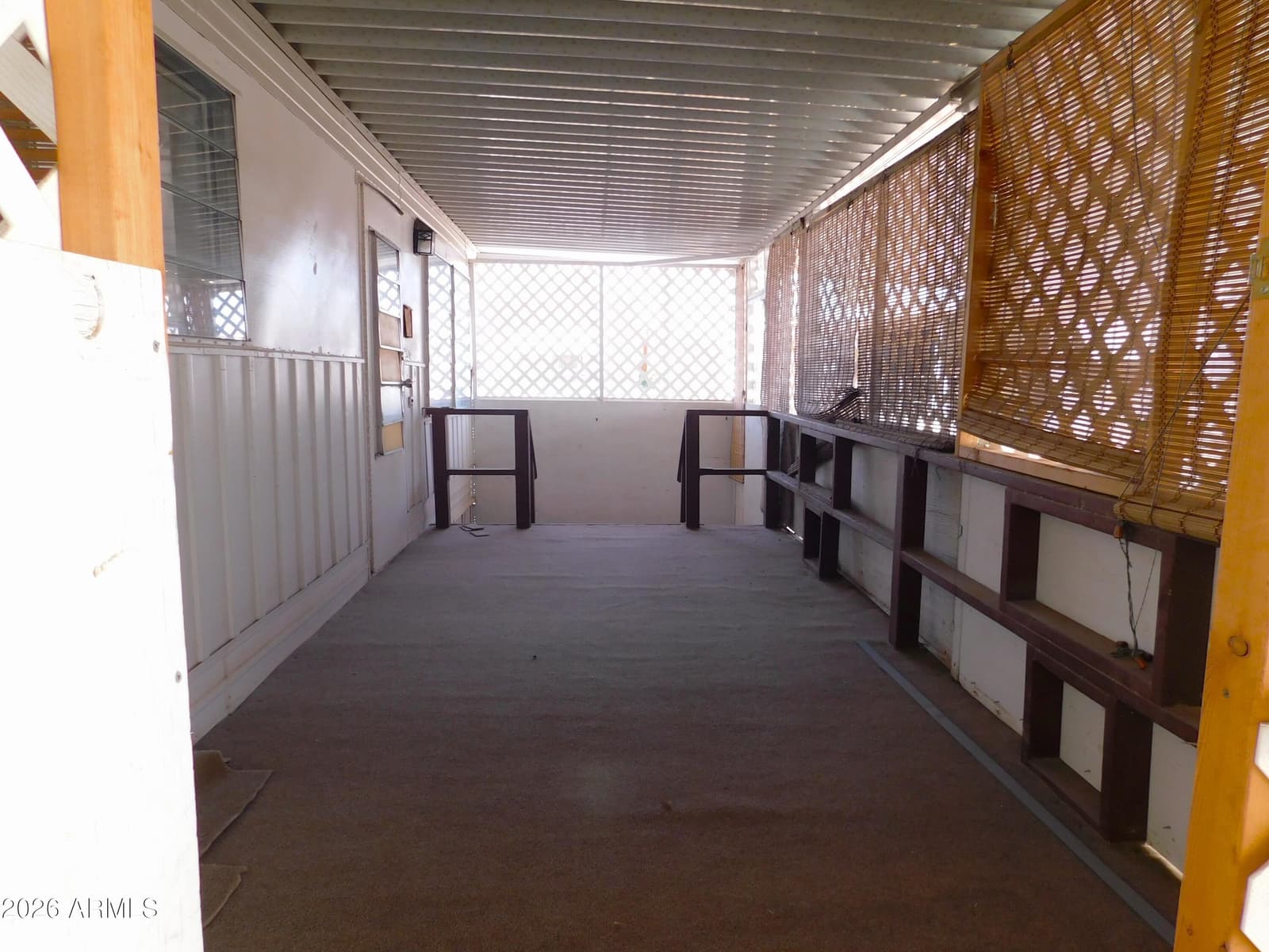 925 N Plaza Drive 38, Apache Junction, AZ 85120 — photo 9 of 16