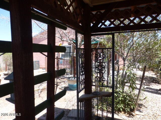 21817 W Harding Avenue, Wittmann, AZ 85361 — photo 22 of 29