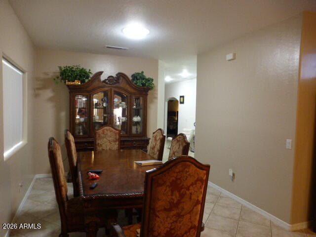 21817 W Harding Avenue, Wittmann, AZ 85361 — photo 4 of 29