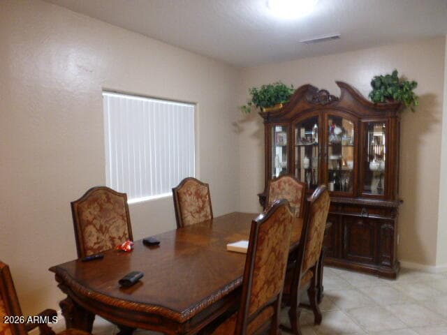 21817 W Harding Avenue, Wittmann, AZ 85361 — photo 5 of 29