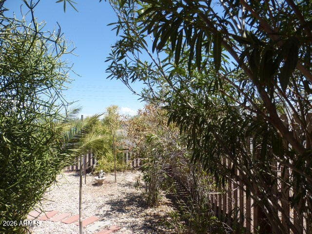 21817 W Harding Avenue, Wittmann, AZ 85361 — photo 26 of 29