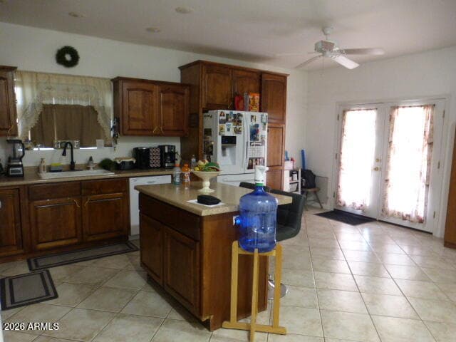 21817 W Harding Avenue, Wittmann, AZ 85361 — photo 6 of 29