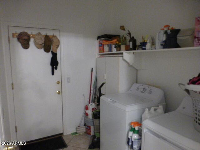 21817 W Harding Avenue, Wittmann, AZ 85361 — photo 19 of 29