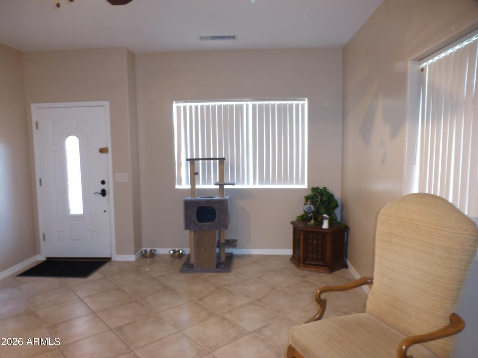 21817 W Harding Avenue, Wittmann, AZ 85361 — photo 3 of 29