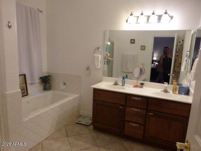 21817 W Harding Avenue, Wittmann, AZ 85361 — photo 12 of 29